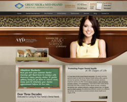 cosmetic, dentist, dentistry, general, smile, makeover, long, island, ny